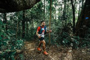 BIB: 
                            <button type="button" onclick="openModal(25391791)" class="btn btn-primary btn-sm float-right btn-popup" data-toggle="modal" data-target=".modal-high-quality">
                        <i class="fas fa-shopping-cart"></i> Add to Cart
                    </button>
                                            <button type="button" onclick="isThisMe(25391791, true)" class="btn btn-success btn-sm float-right btn-popup btn-isme hidden" data-toggle="tooltip" data-placement="bottom" title="นี่คือรูปของคุณใช่ไหม คลิกที่นี่เพื่อเอาเข้าอัลบั้ม">
                        <i class="fas fa-plus"></i> Add to album
                    </button>
                    <button type="button" onclick="isThisMe(25391791, false)" class="btn btn-warning btn-sm float-right btn-popup btn-isnotme hidden">
                        <i class="fas fa-ban"></i> Remove from album
                    </button>